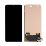 LCD + dotyk pro Xiaomi Poco F3 /F4 černá (REF)