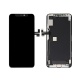 LCD + touch for Apple iPhone 11 Pro Max (OEM SOFT AMOLED)