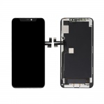 LCD + dotyk pro Apple iPhone 11 Pro Max (OEM SOFT AMOLED)