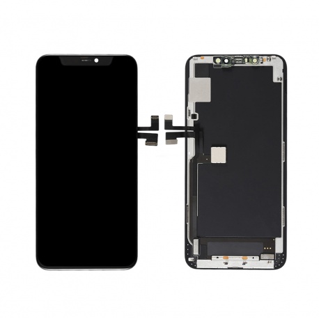 LCD + dotyk pro Apple iPhone 11 Pro Max (OEM SOFT AMOLED)