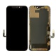 LCD + touch for Apple iPhone 12 / 12 Pro (OEM SOFT AMOLED)