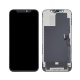 LCD + touch for Apple iPhone 12 Pro Max (OEM SOFT AMOLED)
