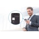 Gosund Smart Wi-Fi zásuvka 2*USB-A