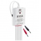 IP service Dedicated power cable W103A v7