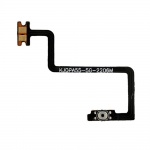 Flex kabel tlačítka zapínání pro Realme 8 5G RMX3241 (OEM)