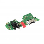 USB Charging Board for Realme 8 5G RMX3241 (OEM)