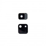 Back Camera Lens for Xiaomi Poco M4 5G (OEM)