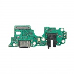 USB Charging Board with microphone for Realme 8 5G RMX3241 (OEM)