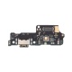 USB charging board for Xiaomi Poco C40 (OEM)