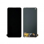 LCD + touch for Realme 9 RMX3521 (OLED)