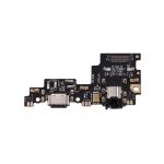 USB Charging Board for Xiaomi Redmi A1 (OEM)