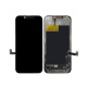 LCD + touch for Apple iPhone 13 Pro (Genuine)