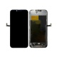 LCD + touch for Apple iPhone 13 Pro Max (Genuine)