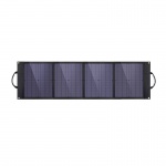 BigBlue solární panel 80W