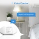 Meross Smart Wi-Fi přepínač