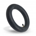 Inner Tubes for Xiaomi Scooter (OEM)