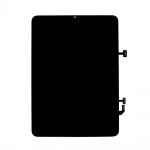 LCD + dotyk pro Apple iPad Air 4 10.9 2020 (OEM)