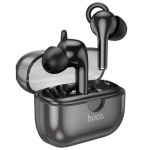 Hoco EW22 TWS wireless earbuds with ENC black