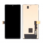 LCD + Touch for Google Pixel 6 Pro 5G (REF)