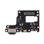 USB Charging Board for Xiaomi Mi 9 Lite (OEM)