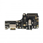 USB Charging Board for Xiaomi Redmi Note 10 4G / 10 S (OEM)
