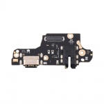 USB Charging Board for Xiaomi Redmi Note 9S/9 Pro (OEM)