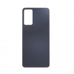Zadní kryt pro Xiaomi Redmi Note 11 Pro 5G šedá (OEM)