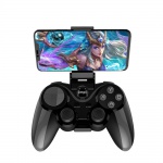 iPega Gamepad PG-9128 Game Controller for Android/iOS/Win with Detachable Buttons Black
