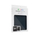 COTEC Magnetic Cover for Apple iPad 10 (2022), Black
