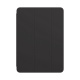 COTECi TPU case with slot for Apple Pencil for iPad 10 (2022), black