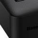 Baseus Bipow powerbank with digital display Overseas Edition 30000mAh 15W black
