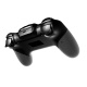 iPega Gamepad 3v1 s USB příjmačem, iOS/Android, BT (PG-9156), černá