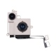 Zadní kamera pro Apple iPhone 14 Plus