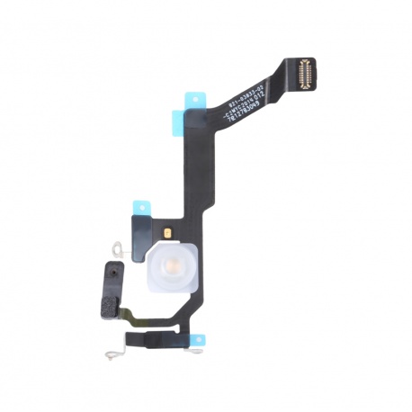 Flash Flex embedded for Apple iPhone 14 Pro Max