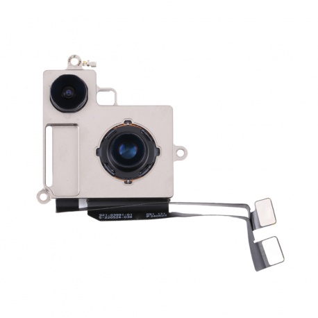 Rear camera for Apple iPhone 14