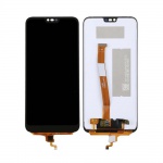 LCD + touch screen for Huawei Honor 10 (2018) (Genuine)