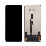 LCD + touch for Huawei The Honor 20 / 20S / 20 Pro / Nova 5T / Nova 5i Pro (2019) (Genuine) was released on the same day