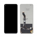 LCD + dotyk pro Huawei Honor 50 Lite / Nova 8i / Honor X20 (2021) (Genuine)