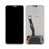 LCD + touch for Huawei Honor 8X / View 10 Lite (2018) / 9X Lite (2020) (Genuine)