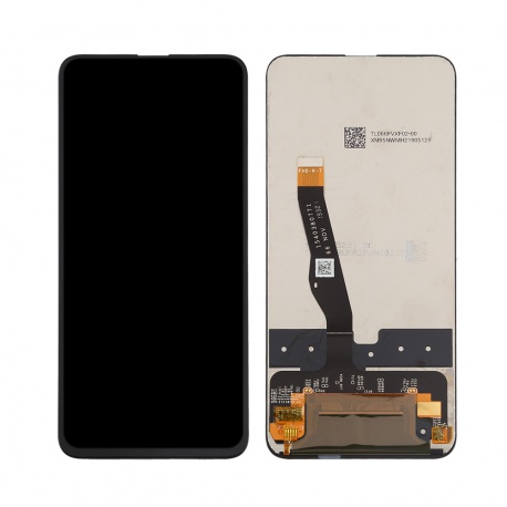 LCD + touch screen for Huawei Honor 9X / 9X Pro / P Smart Z / Pro / Y9S / Y9 Prime 2019 (Genuine)