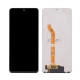 LCD + touch for Huawei Honor Magic4 Lite / X9 (4G)/5G / X30 (5G) (2022) (Genuine)