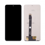LCD + dotyk pro Huawei Honor X8 / X8a / Nova Y90 (4G) (2022) (Genuine)