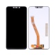 LCD + touch for Huawei Mate 20 Lite (2018) (Genuine)