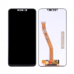 LCD + dotyk pro Huawei Mate 20 Lite (2018) (Genuine)