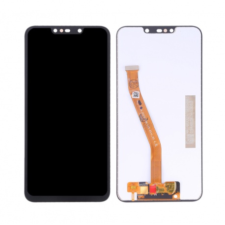 LCD + dotyk pro Huawei Mate 20 Lite (2018) (Genuine)