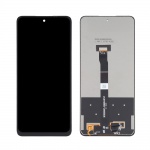 LCD + touch screen for Huawei P Smart (2021) / Y7a / Honor 10X Lite (2020) (Genuine)