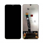 LCD + dotyk pro Huawei P Smart Plus (2019) / P Smart (2019 / 2020) (Genuine)