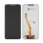LCD + dotyk pro Huawei P Smart Plus (Nova 3i 2018) (Genuine)