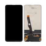 LCD + touch for Huawei It is intended to be used as a replacement for P Smart Z/P Smart Pro/Y9S/Y9 Prime/Honor 9X/9X Pro 2019