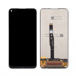 LCD + dotyk pro Huawei P20 lite/Nova 5i/6 SE 2019/Nova 7i/P40 Lite (4G) 2020 (Genuine)